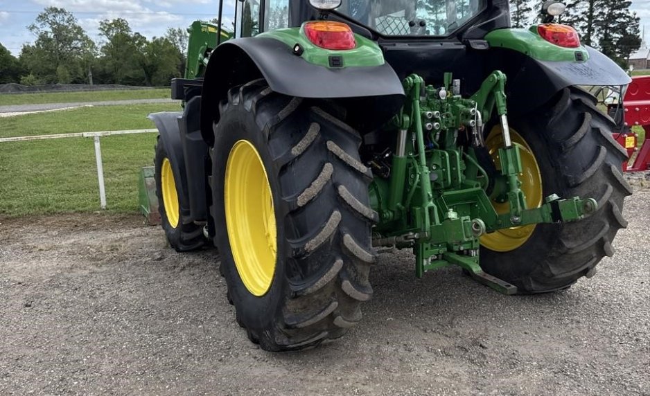 equipment-fpo