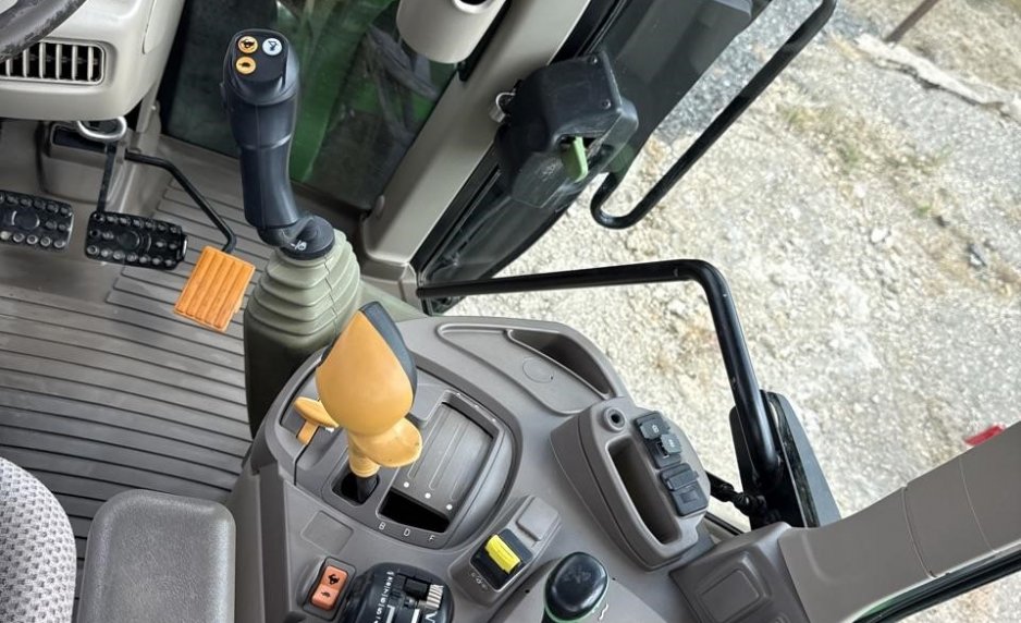equipment-fpo