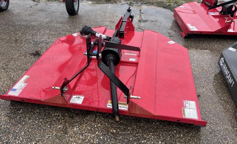equipment-fpo