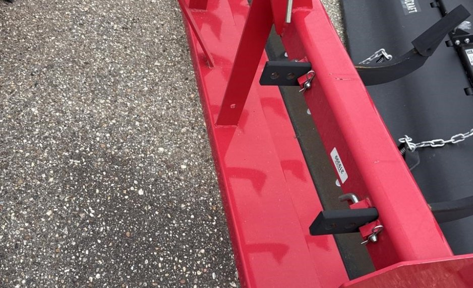 equipment-fpo