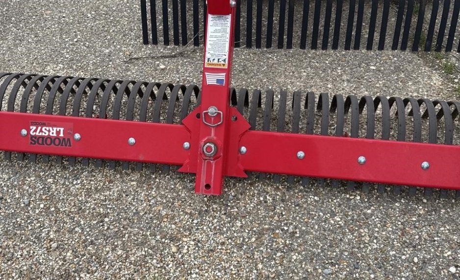 equipment-fpo