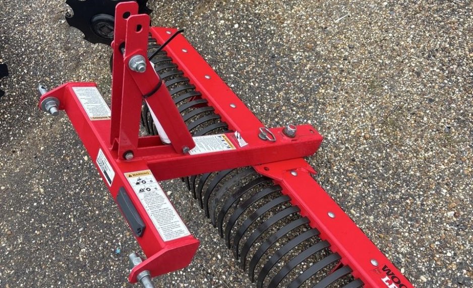 equipment-fpo