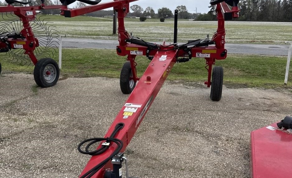 equipment-fpo