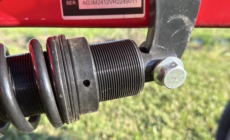 equipment-fpo