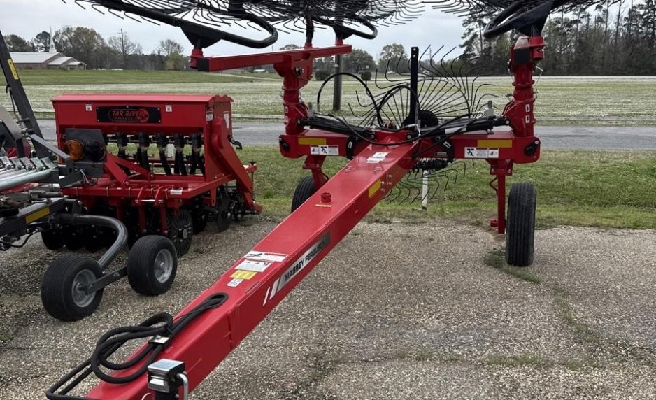 equipment-fpo