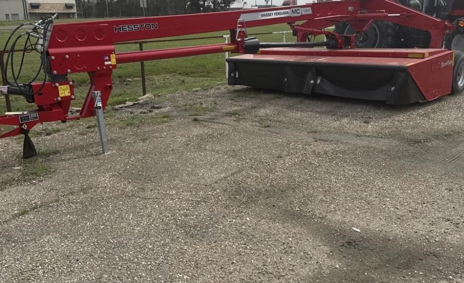 equipment-fpo