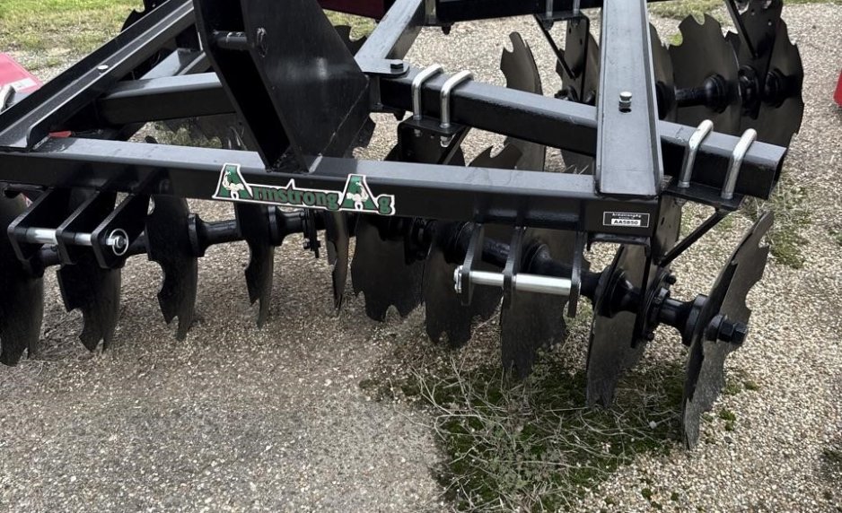 equipment-fpo