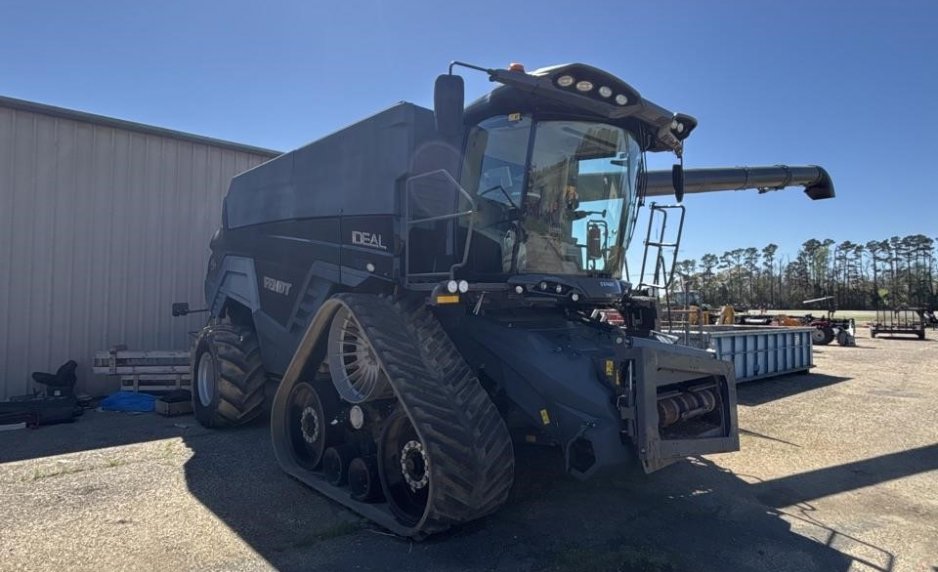 equipment-fpo