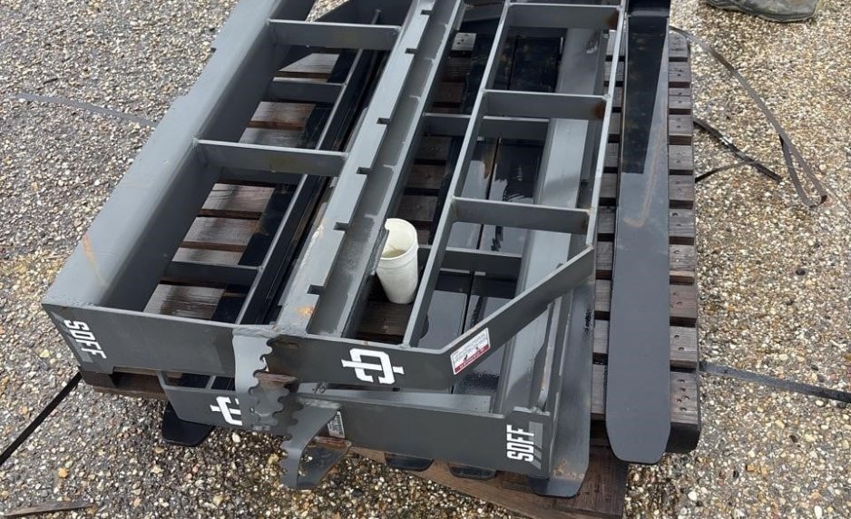 equipment-fpo