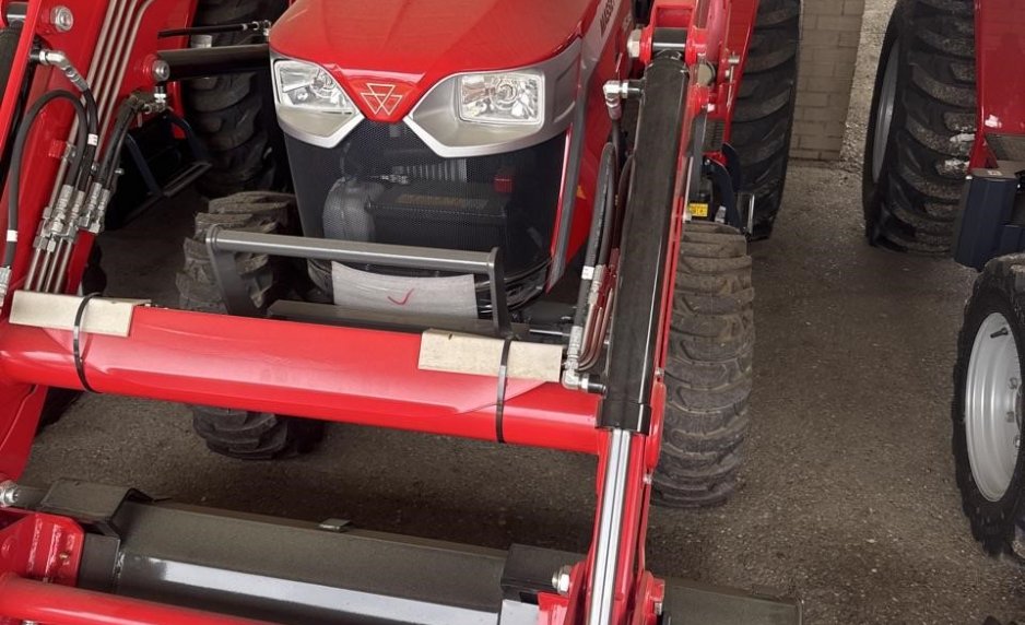 equipment-fpo
