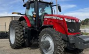 equipment-fpo