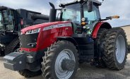 equipment-fpo