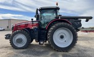 equipment-fpo