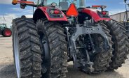 equipment-fpo