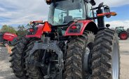 equipment-fpo