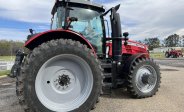equipment-fpo