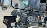 equipment-fpo