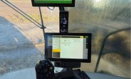 equipment-fpo