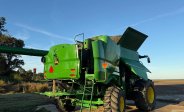 equipment-fpo