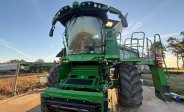 equipment-fpo