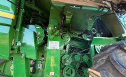 equipment-fpo