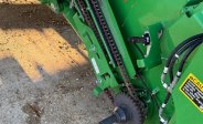 equipment-fpo