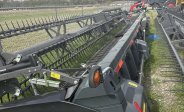 equipment-fpo