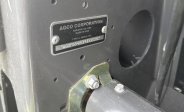 equipment-fpo