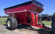 equipment-fpo