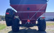 equipment-fpo