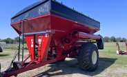 equipment-fpo