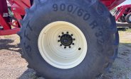 equipment-fpo