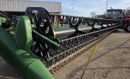 equipment-fpo