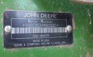 equipment-fpo