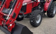 equipment-fpo