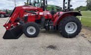 equipment-fpo