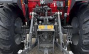 equipment-fpo