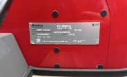 equipment-fpo