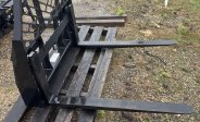 equipment-fpo