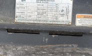 equipment-fpo