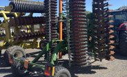 equipment-fpo