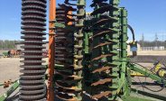equipment-fpo