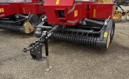 equipment-fpo