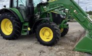 equipment-fpo