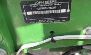 equipment-fpo