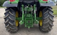 equipment-fpo
