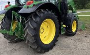 equipment-fpo