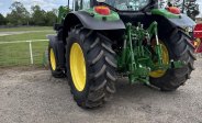 equipment-fpo