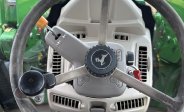 equipment-fpo
