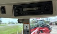 equipment-fpo